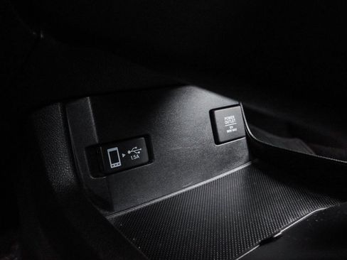 Used 2018 Honda Civic EX-T image 15