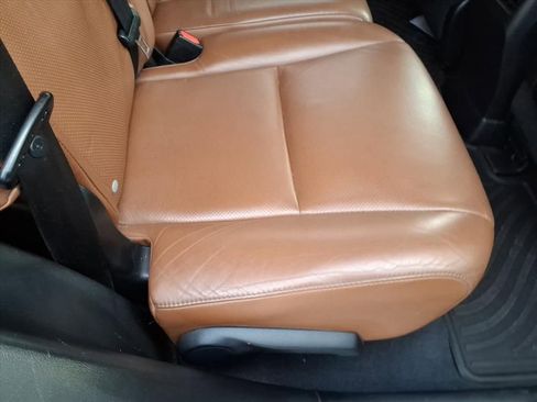 Used 2015 Lexus RX 350 FWD image 21