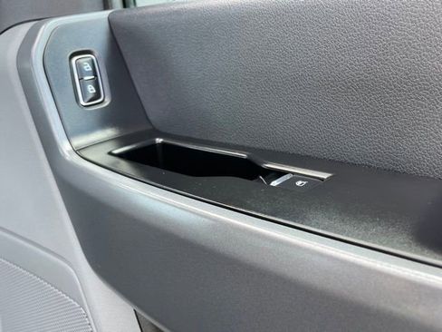 Used 2024 Ford F350 XL w/ STX Appearance Package image 27