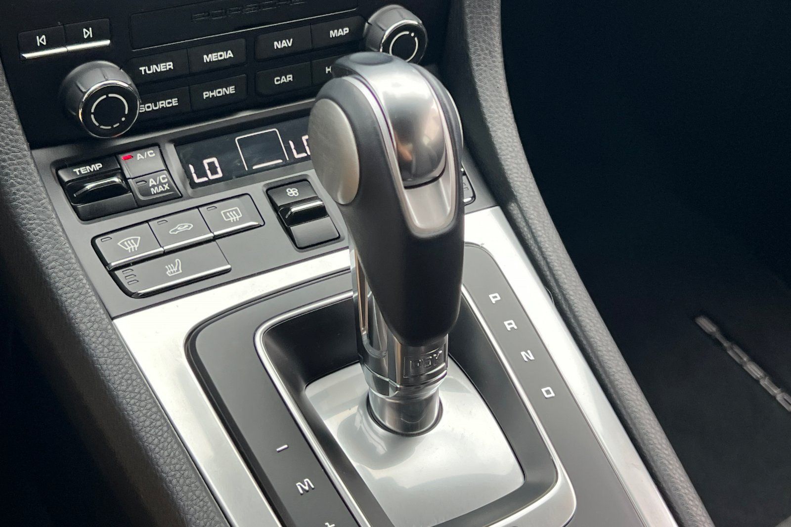 Used 2025 Porsche 718 Cayman GTS RWD image 19