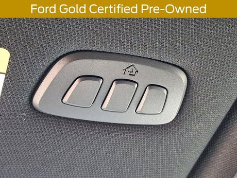 Used 2023 Ford Explorer ST w/ Equipment Group 401A image 31