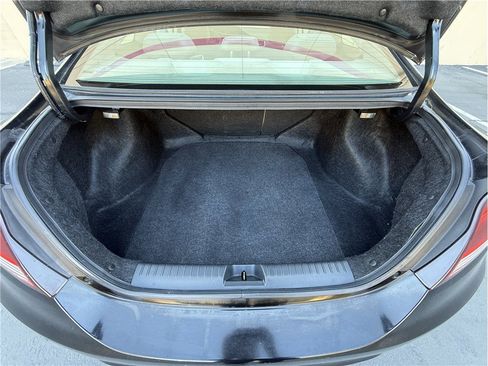 Used 2015 Honda Civic EX-L image 23