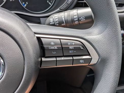 New 2026 MAZDA CX-30 AWD 2.5 S image 23