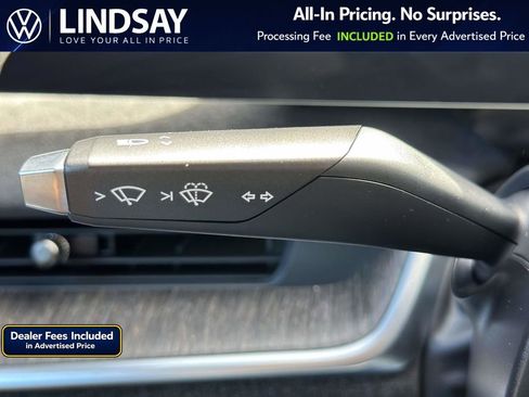 Used 2022 Lucid Air Grand Touring AWD/4WD image 22