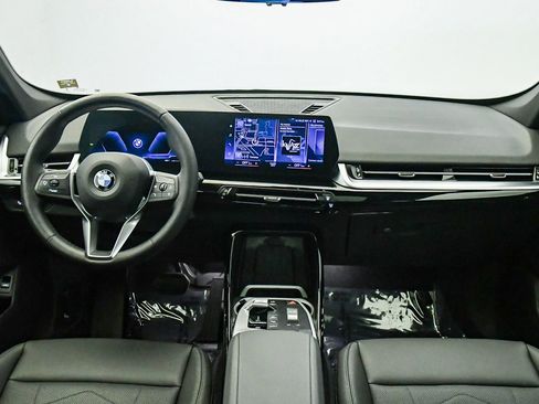 Certified 2023 BMW X1 xDrive28i w/ Convenience Package AWD/4WD image 15