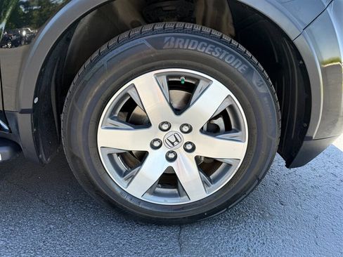 Used 2013 Honda Pilot Touring image 34
