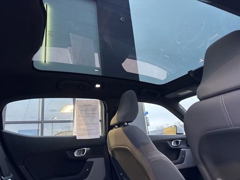 Used 2023 Polestar Polestar 2 w/ Pilot Pack image 16