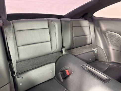 Used 2015 Porsche 911 Carrera 4S image 34