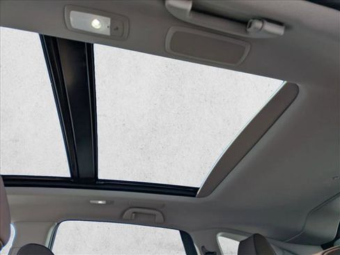 New 2026 Acura RDX SH-AWD w/ Advance Package image 17