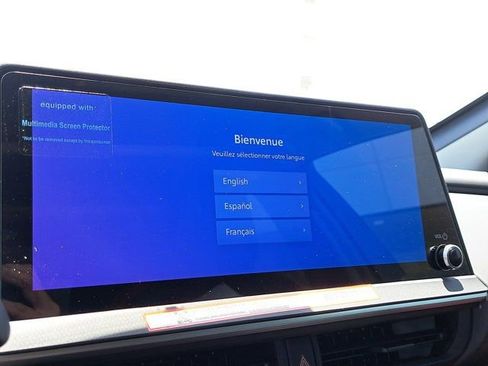 New 2025 Toyota Prius Plug-In Hybrid image 21