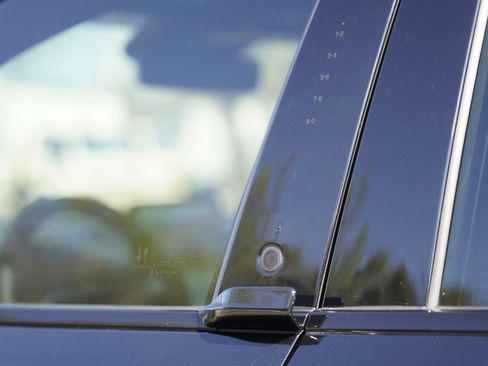 Used 2023 Ford Mustang Mach-E GT w/ GT Performance Edition image 42