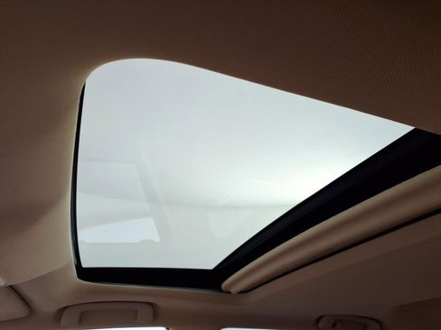 Used 2014 Toyota Avalon Limited image 14