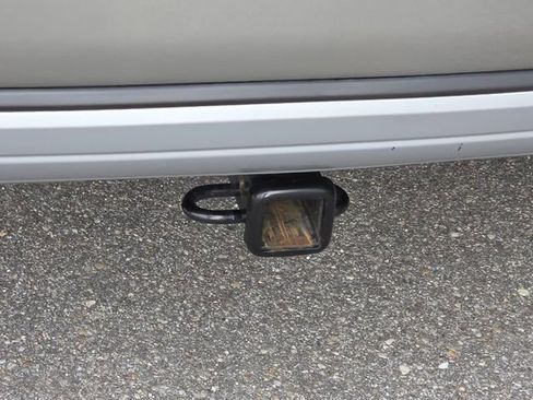 Certified 2022 Lexus RX 350 FWD image 29