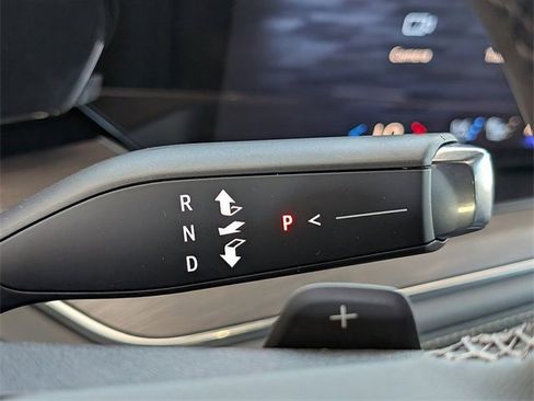 New 2026 Chevrolet Tahoe Premier image 20