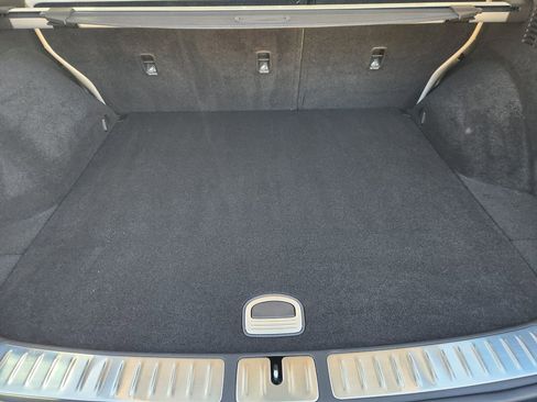 Used 2025 Genesis GV70 2.5T image 30