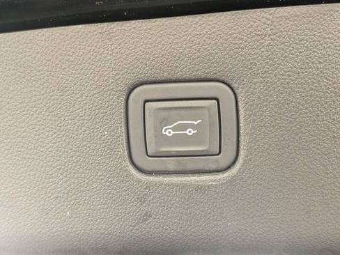 Certified 2023 Chevrolet Blazer RS w/ Enhanced Convenience Package FWD image 32