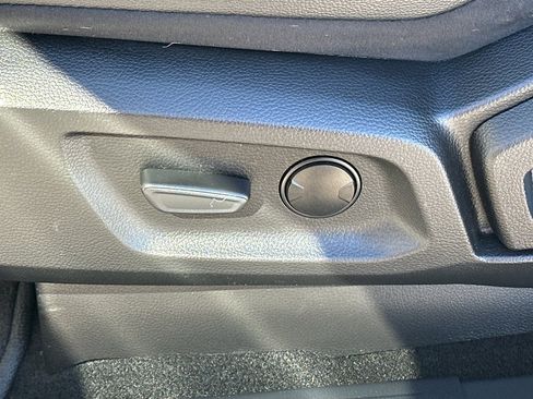 Used 2023 Ford Ranger XLT w/ Tremor Off-Road Package image 29