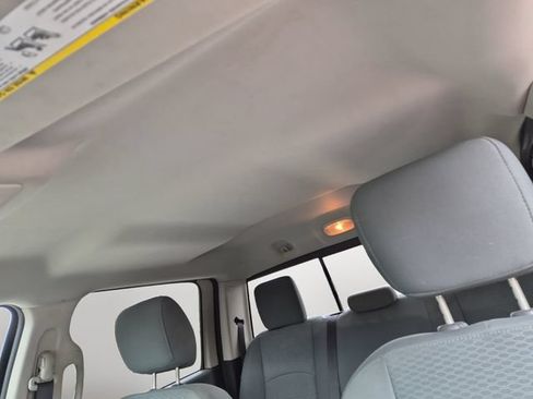 Used 2015 RAM 1500 Classic SLT AWD/4WD image 12