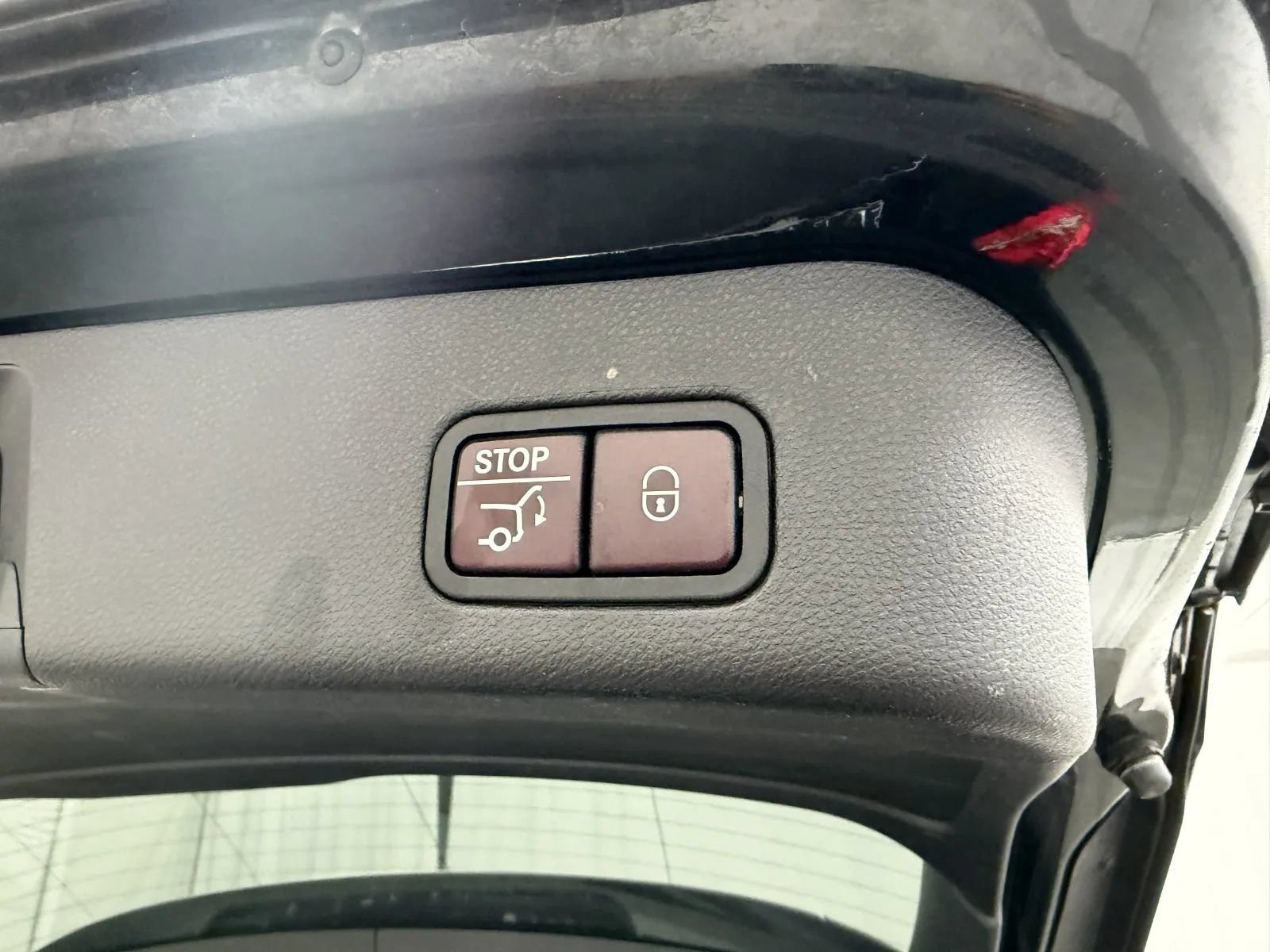 Used 2015 Mercedes-Benz ML 400 4MATIC image 39