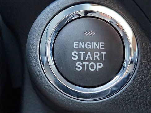 New 2025 Subaru Forester Premium image 10