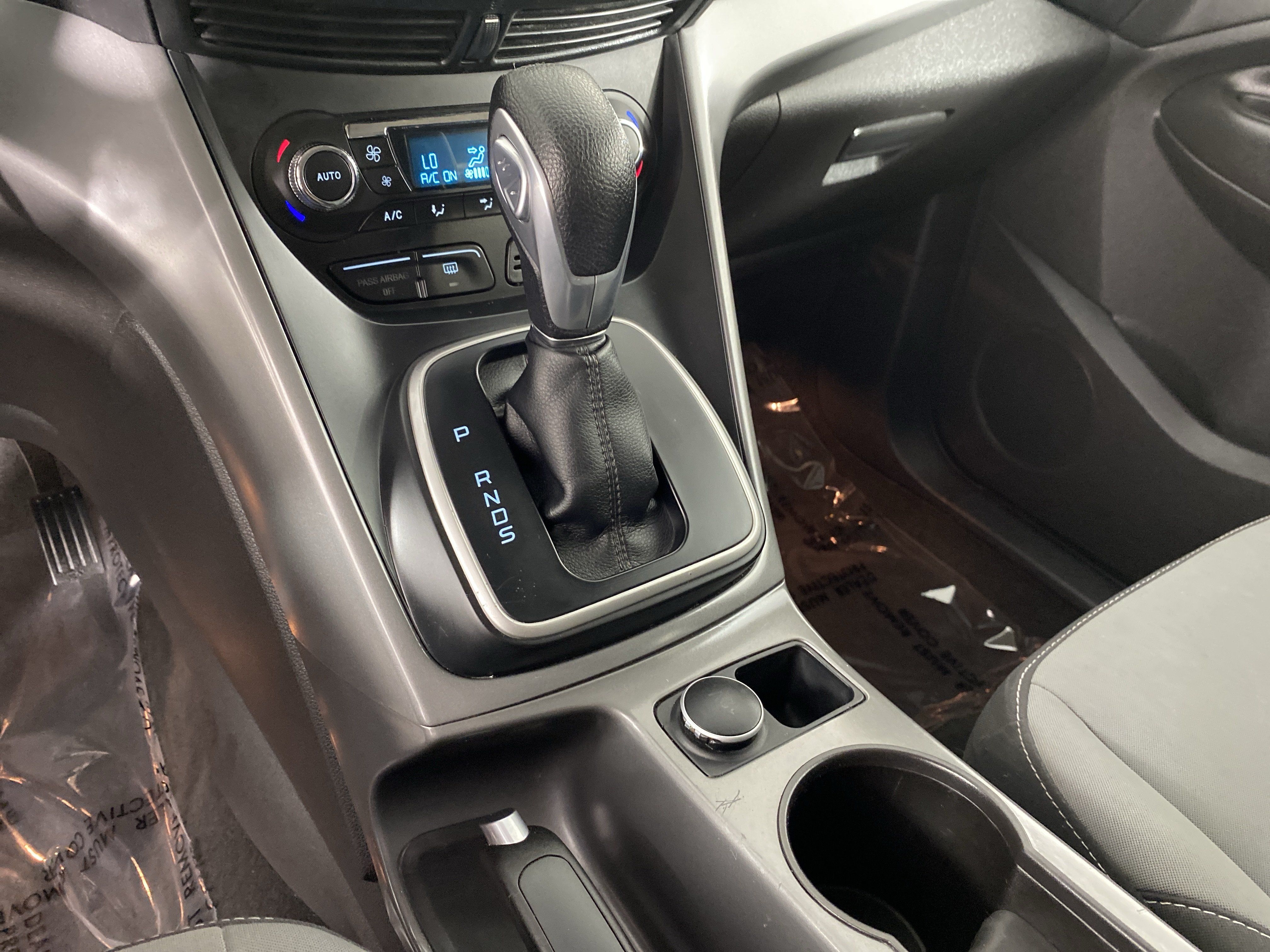 Used 2013 Ford Escape SE FWD image 24