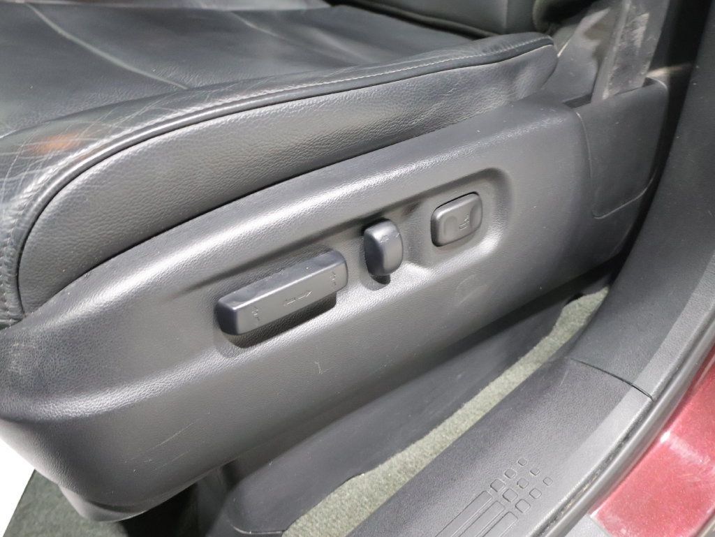 Used 2015 Honda Pilot EX-L image 12