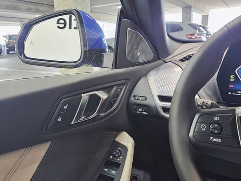 New 2025 BMW 228i xDrive image 22