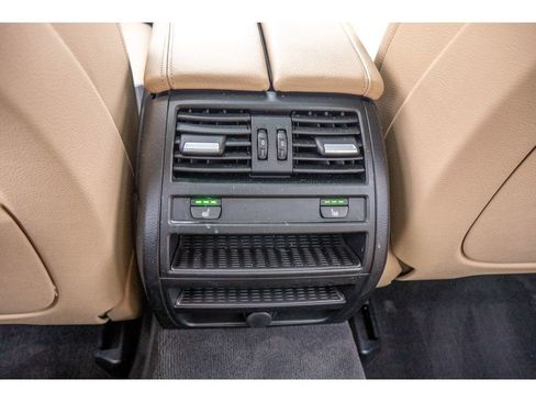 Used 2016 BMW 528i xDrive 528i xDrive image 18