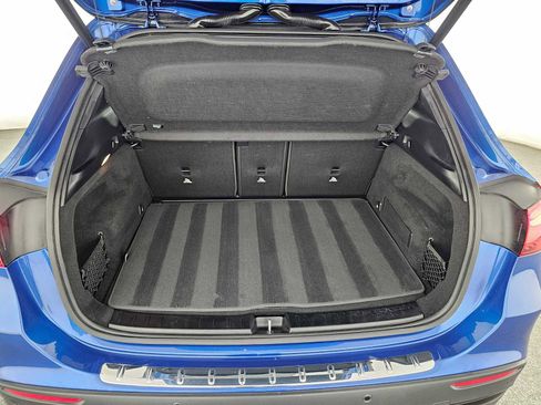 Certified 2025 Mercedes-Benz GLA 250 GLA 250 image 15