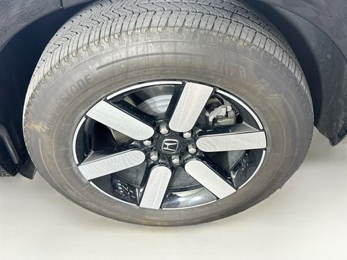 Used 2024 Honda Prologue Touring image 11