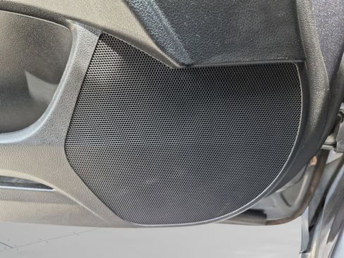 Used 2013 Honda Civic LX image 13