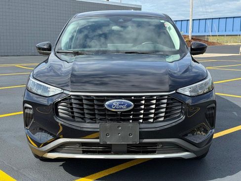 Certified 2023 Ford Escape Active w/ Tech Pack #2 AWD/4WD image 12