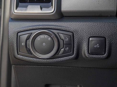 Used 2019 Ford Ranger XLT w/ Equipment Group 302A Luxury image 20