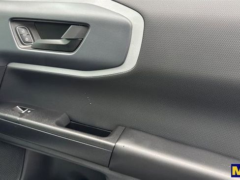 Used 2021 Ford Bronco Sport image 19