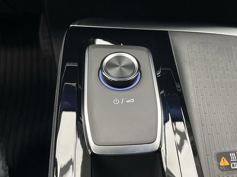 New 2026 Buick Enclave Sport Touring w/ Power Package image 19