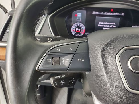Certified 2023 Audi Q5 2.0T Premium Plus image 34