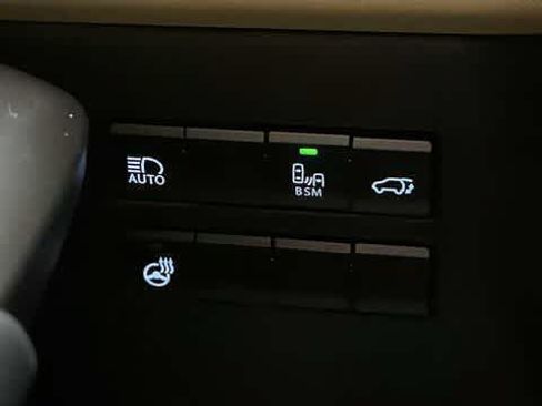 Used 2020 Lexus NX 300 FWD w/ Premium Package image 14