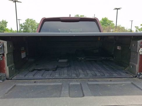 Used 2017 Honda Ridgeline RTL-T image 29