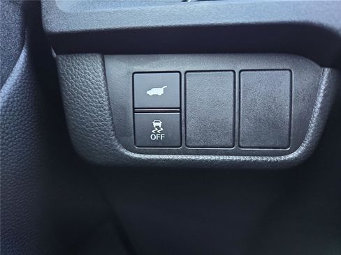 Used 2024 Honda CR-V Sport-L image 16