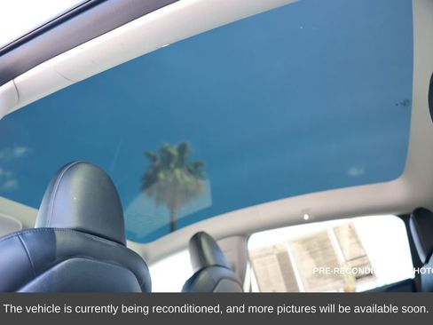 Used 2023 Tesla Model Y Long Range image 33