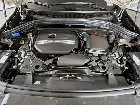 Used 2026 BMW X1 xDrive28i w/ Convenience Package AWD/4WD image 31