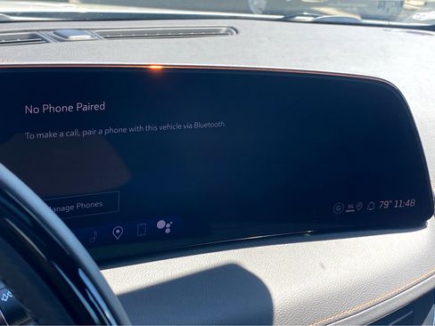 New 2025 Cadillac CT5 Premium Luxury image 6