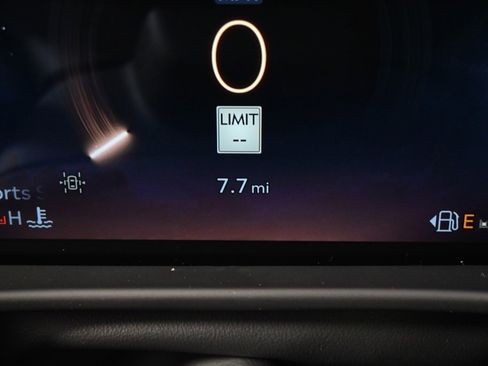 New 2026 Lincoln Aviator Reserve image 27