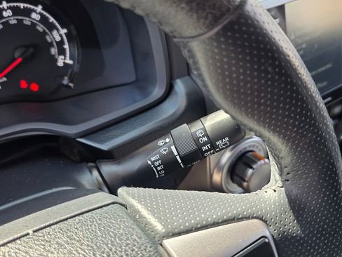 Used 2022 Toyota 4Runner SR5 Premium w/ Moonroof Package image 34