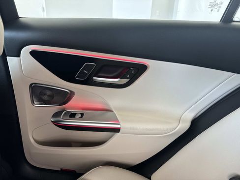 Certified 2023 Mercedes-Benz C 300 Sedan image 15