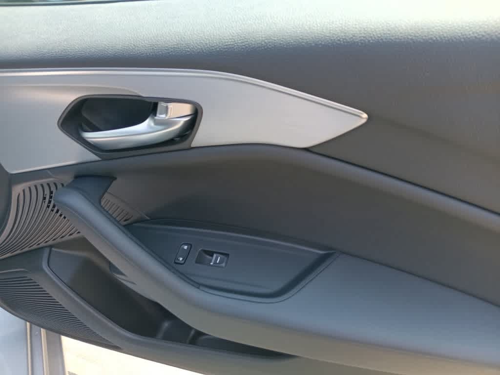 Used 2023 Acura TLX FWD image 27