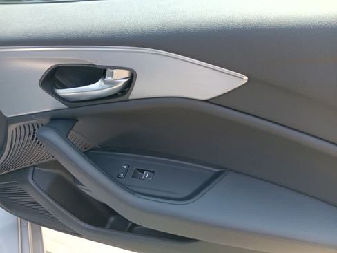 Used 2023 Acura TLX FWD image 27