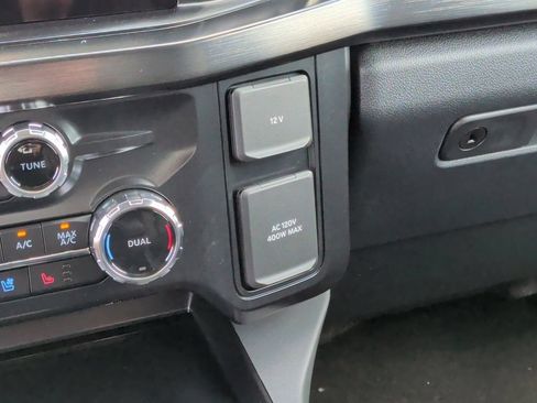 New 2026 Ford F350 Lariat w/ Chrome Package AWD/4WD image 31