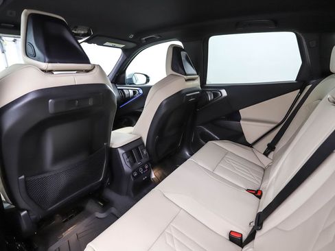 New 2026 BMW X3 xDrive30 w/ Premium Package image 22