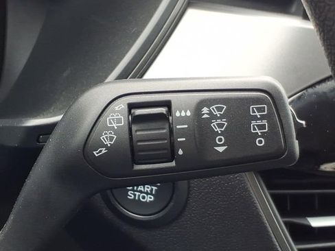 Used 2026 Ford Escape Active FWD image 28